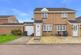 Olive Grove, Wiltshire SN25