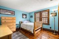 Additional image 22 of 79 Sampson Rd, Bolton, MA, 01740