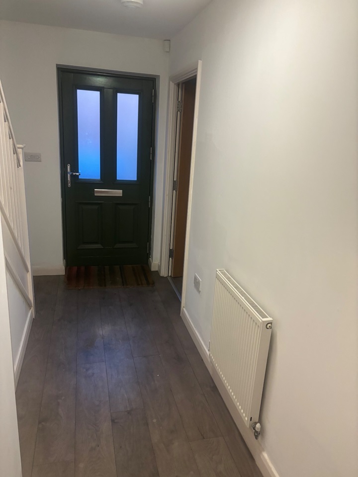 Additional image 5 of 5 Bed Terraced House, Kilby Mews, CV1, N1 7GU