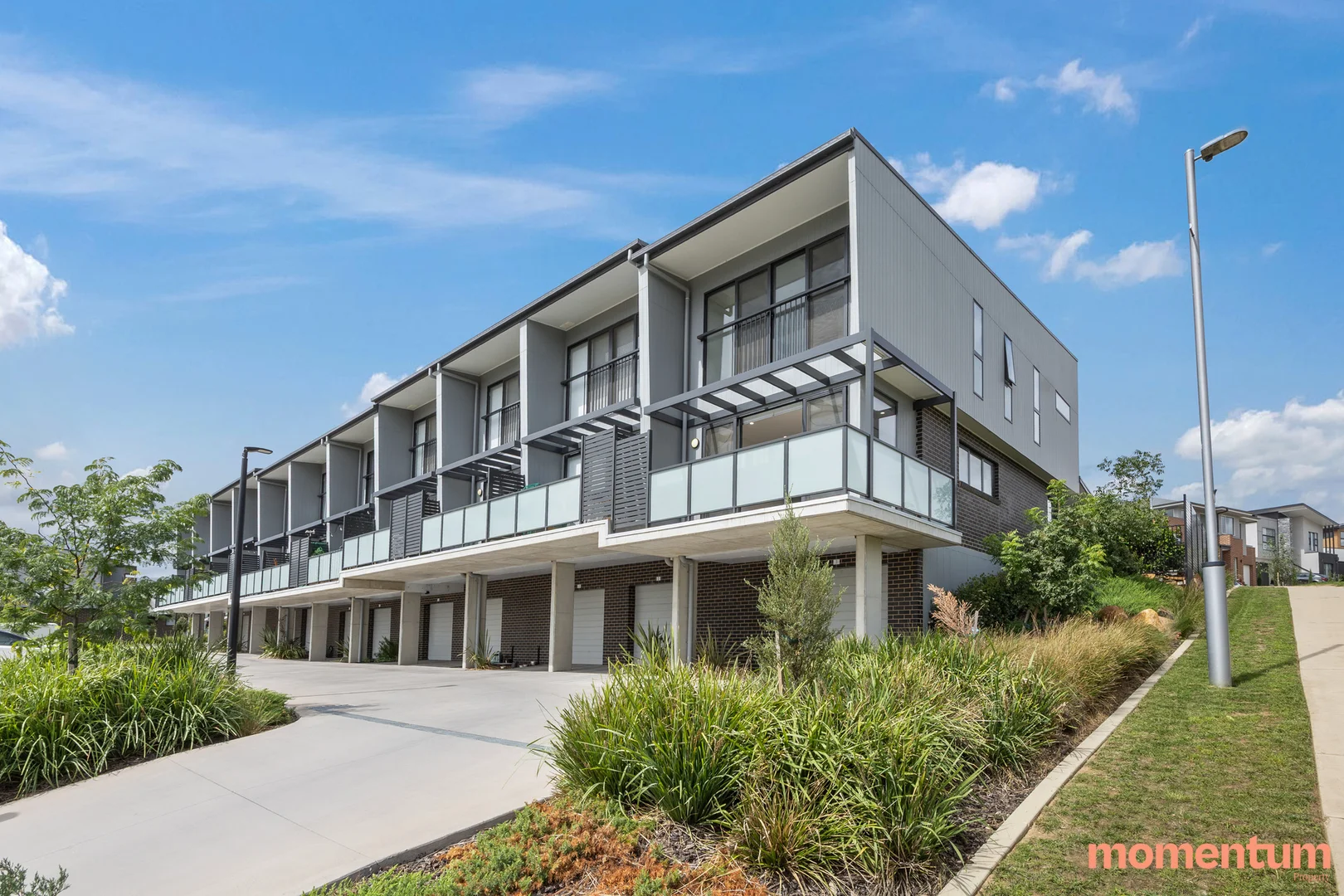Additional image 27 of 1/42 Freebury Street, Denman Prospect ACT 2611