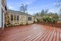 Additional image 25 of 18 Locust Dr, Great Neck, NY, 11021