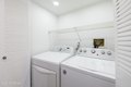 Additional image 13 of 222 Waters Edge Dr, Toms River, NJ, 08753