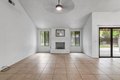 Additional image 7 of 1718 Ash Ave, Clovis, CA, 93611