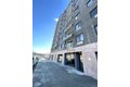 70-26 Queens Blvd Unit 5A, Woodside, NY, 11377