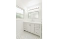 Additional image 26 of 2030 N Wilson Ave, Fresno, CA, 93704