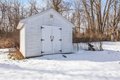 Additional image 36 of 47 Hale St, Bridgewater, MA, 02324