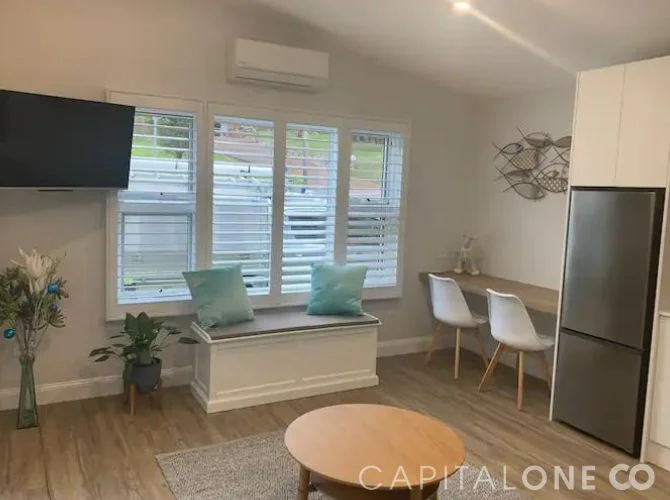Additional image 2 of 22 Anita Avenue, Lake Munmorah NSW 2259