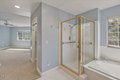 Additional image 7 of 1048 Larry Ct, Newbury Park, CA, 91320