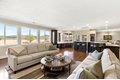 Additional image 11 of 17400 NE Stoney Meadows Dr, Vancouver, WA, 98682
