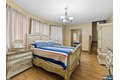 Additional image 16 of 768 E 25th St, Paterson, NJ, 07504