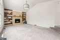 Additional image 31 of 9603 Sparrow Ct, Ellicott City, MD, 21042