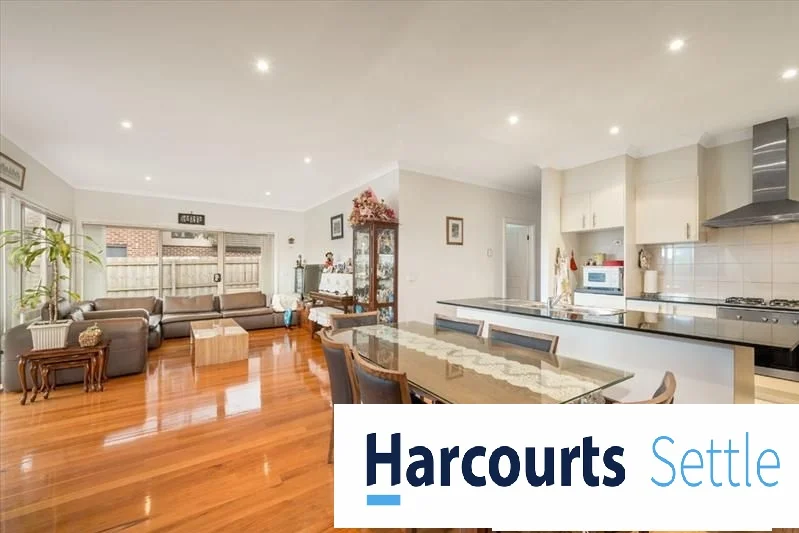 Additional image 3 of 3/9 Poole Street, Burwood VIC 3125