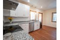 Additional image 5 of 33 Lakeside Dr, Shrewsbury, MA, 01545