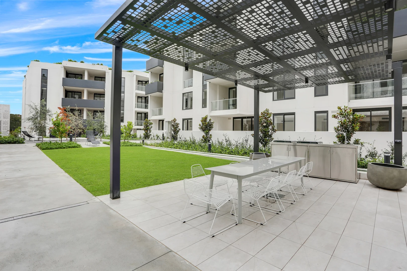Additional image 7 of 3021/35 Terry Road, Rouse Hill NSW 2155