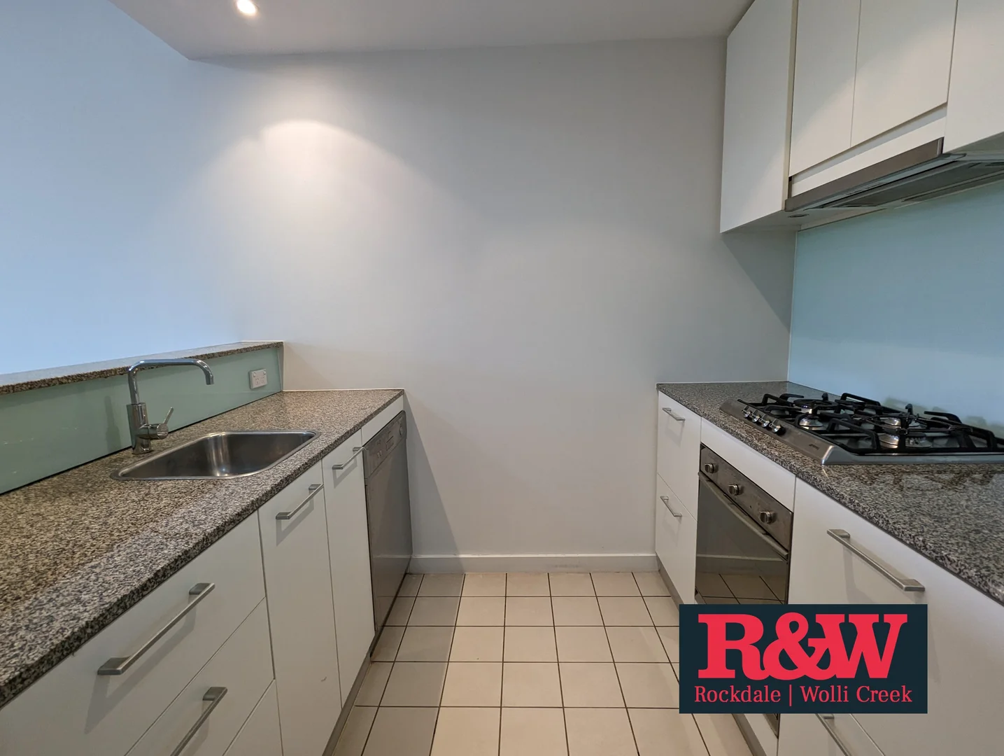 Additional image 3 of 508/2 Brodie Spark Drive, Wolli Creek NSW 2205