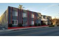 Additional image 10 of 1011 E Palmer Ave, Glendale, CA, 91205