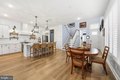Additional image 13 of 266 Peregrine Dr, Chester, MD, 21619