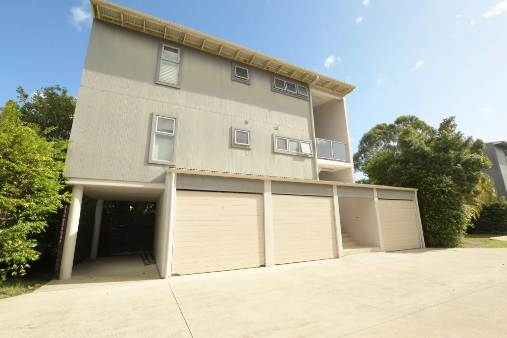 12/14 STANLEY STREET, Forster NSW 2428