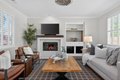 Additional image 17 of 8013 Damico Dr, El Dorado Hills, CA, 95762