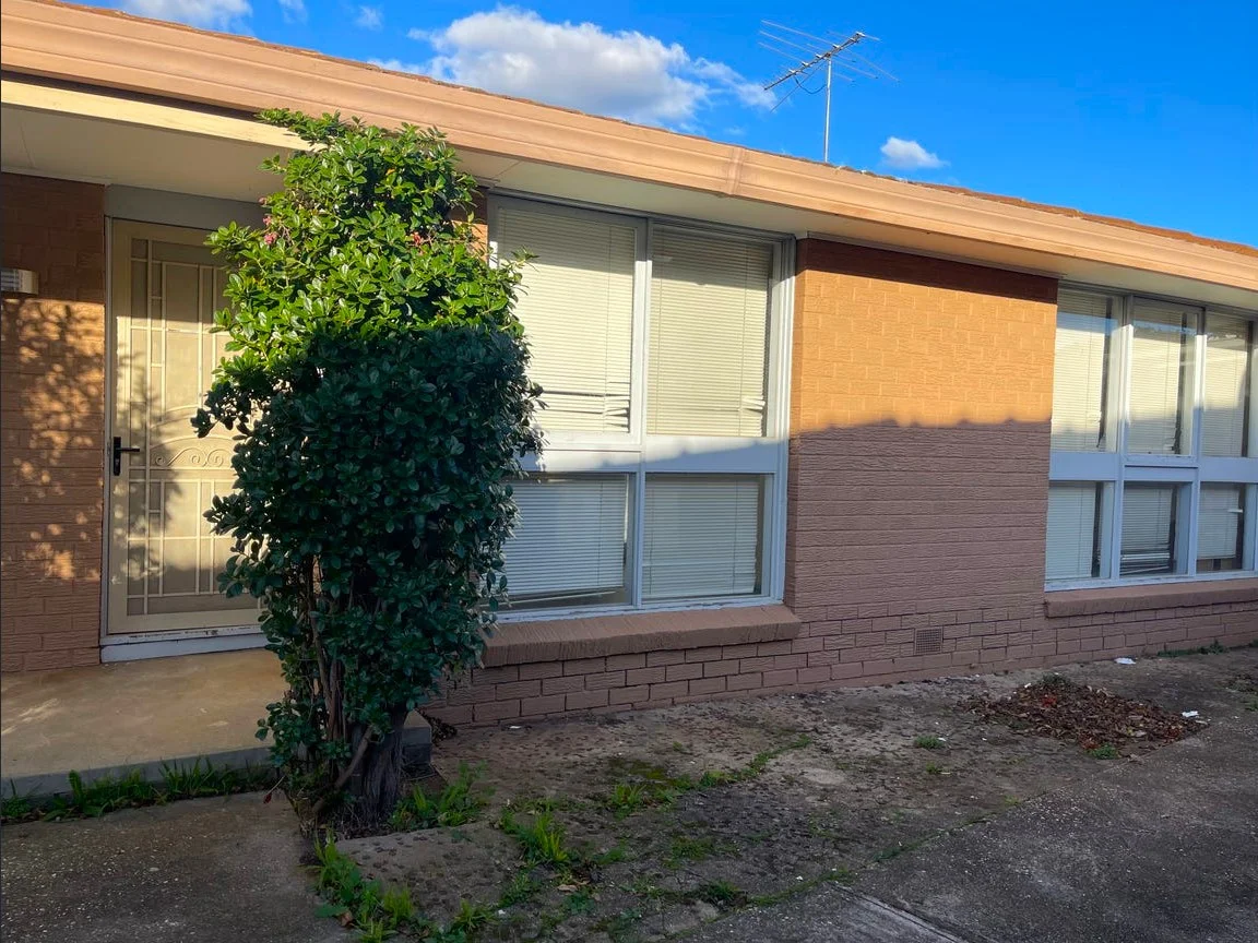 Additional image 9 of 19 Staughton St Street, Melton South VIC 3338