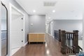 Additional image 19 of 10 Hillside Ave, North Caldwell, NJ, 07006