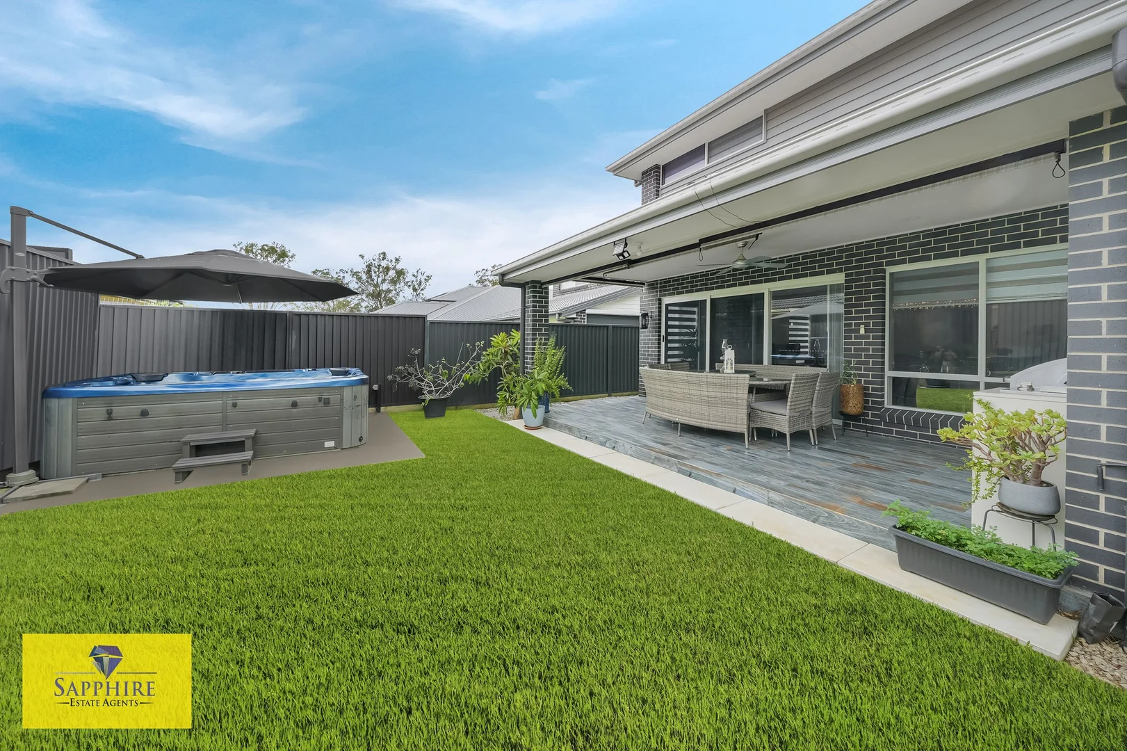 Additional image 14 of 11 Trojan Avenue, Austral NSW 2179