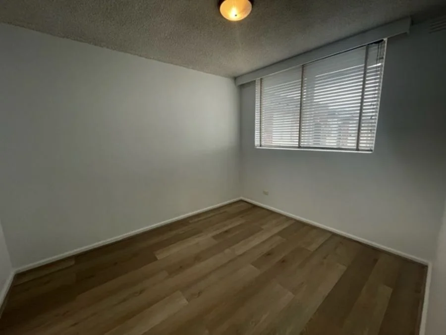 Additional image 2 of 10/9 Austin Terrace, Brunswick VIC 3056
