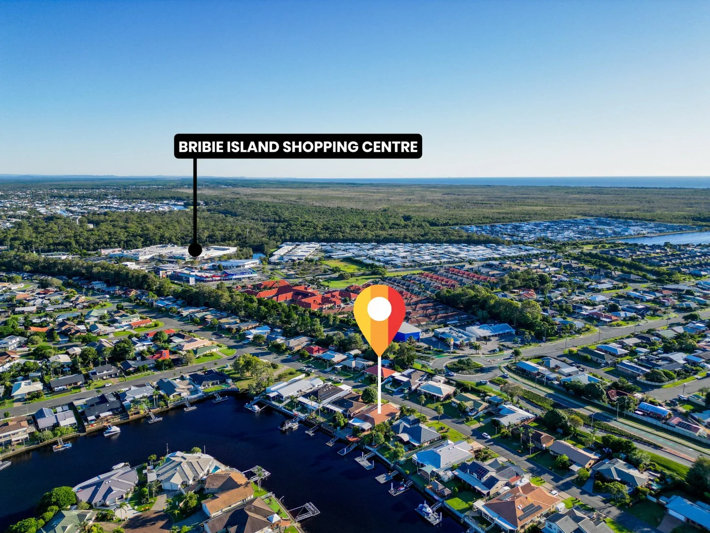 Additional image 13 of 2/67 Phoenix Avenue, Bongaree QLD 4507