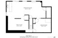 Additional image 32 of 99 Cannon Ridge Dr Unit 99, Watertown, CT, 06795