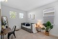 Additional image 22 of 87 Greystone Pl, Pittsburg, CA, 94565