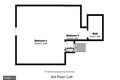 Additional image 57 of 11540 Iager Blvd, Fulton, MD, 20759
