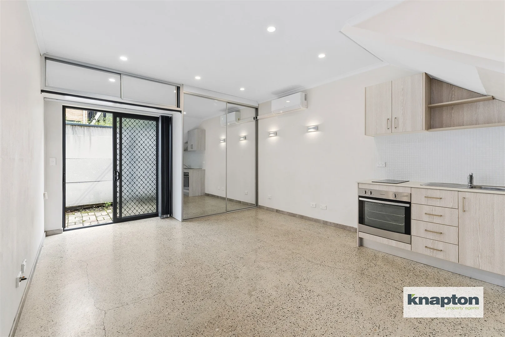 Additional image 2 of 4/10 Sylvester Avenue, Roselands NSW 2196