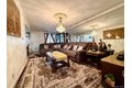Additional image 13 of 6605 Garfield Ave, Woodside, NY, 11377