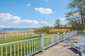 845 Budds Pond Rd, Southold, NY, 11971