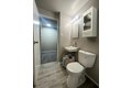 Additional image 23 of 3953 McDowell Ln, Halethorpe, MD, 21227