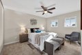 Additional image 5 of 6713 Silverthorne Cir, Sacramento, CA, 95842