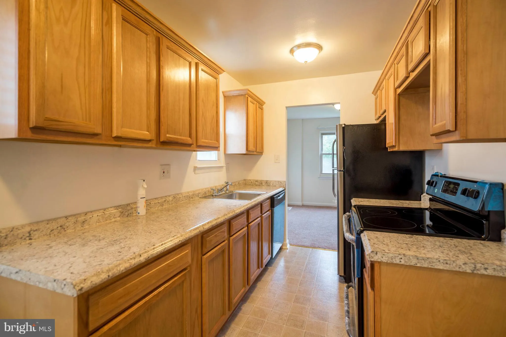 Additional image 2 of 4527 7th Street NE, Washington, DC 20017