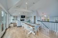 Additional image 11 of 10 Phillips Ln, Southampton, NY, 11968