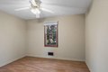 Additional image 19 of 1706 Avalon Ave, Joliet, IL, 60435
