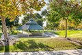 Additional image 47 of 2518 Hinds Pl, Santa Maria, CA, 93455