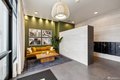Additional image 22 of 988 Harrison St Unit CL3, San Francisco, CA, 94107