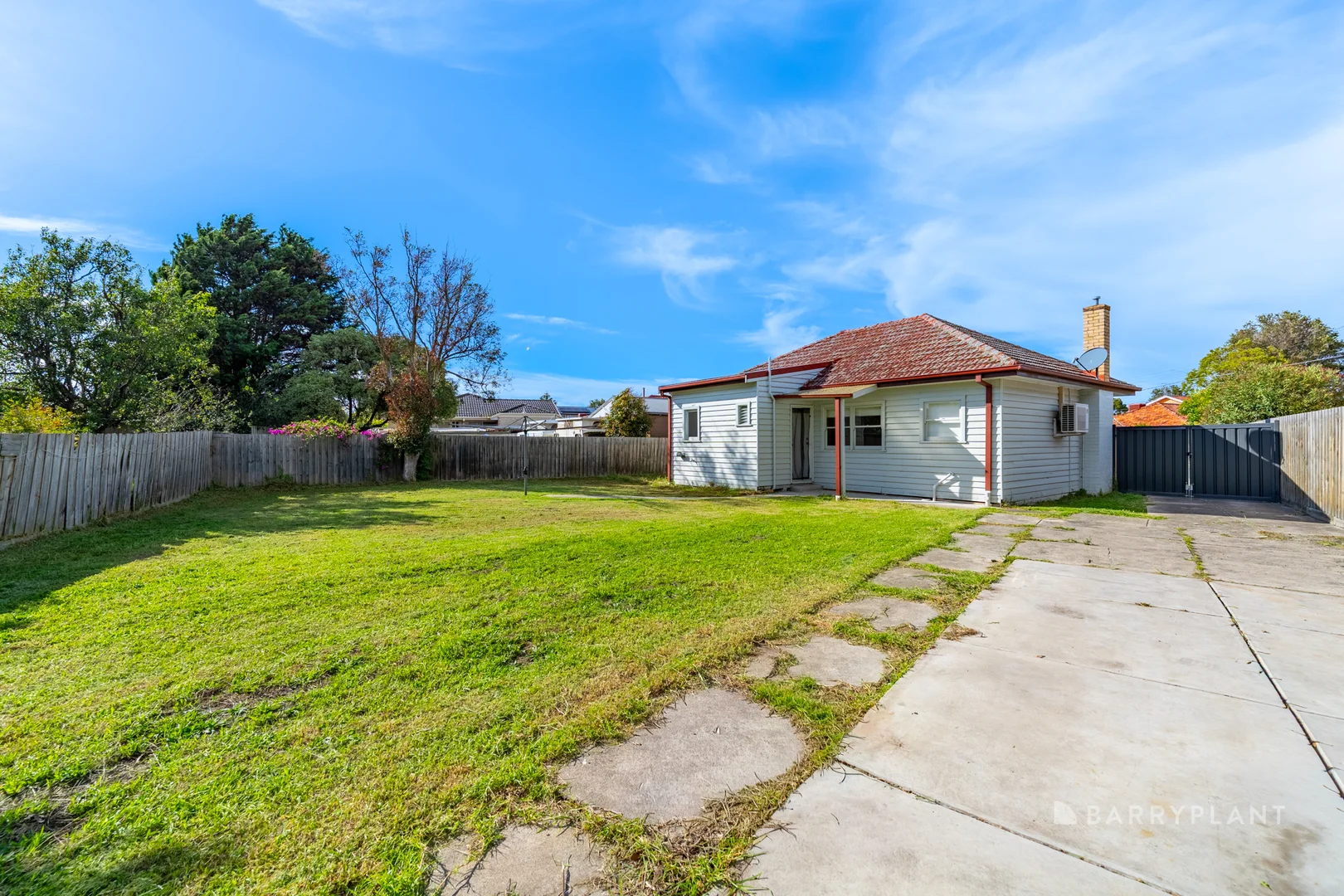 Additional image 10 of 20 Moss Court, Glenroy VIC 3046
