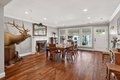 Additional image 6 of 2551 Avalon Dr, Sacramento, CA, 95821
