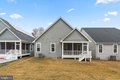 Additional image 52 of 1223 Oleander Way, Odenton, MD, 21113