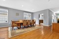 Additional image 11 of 19 Witherspoon Way, Franklin Twp, NJ, 08873