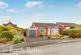 Additional image 18 of Birchway, Macclesfield SK10