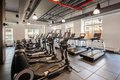 Additional image 19 of 776 Sixth Ave Unit 26E, Manhattan, NY, 10001