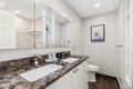 Additional image 18 of 14 Edgemont Cir, Scarsdale, NY, 10583