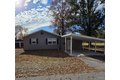 Additional image 3 of 3038 Circle Dr, Granite City, IL, 62040