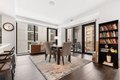 Additional image 6 of 14 W Broadway Unit 601, Boston, MA, 02127